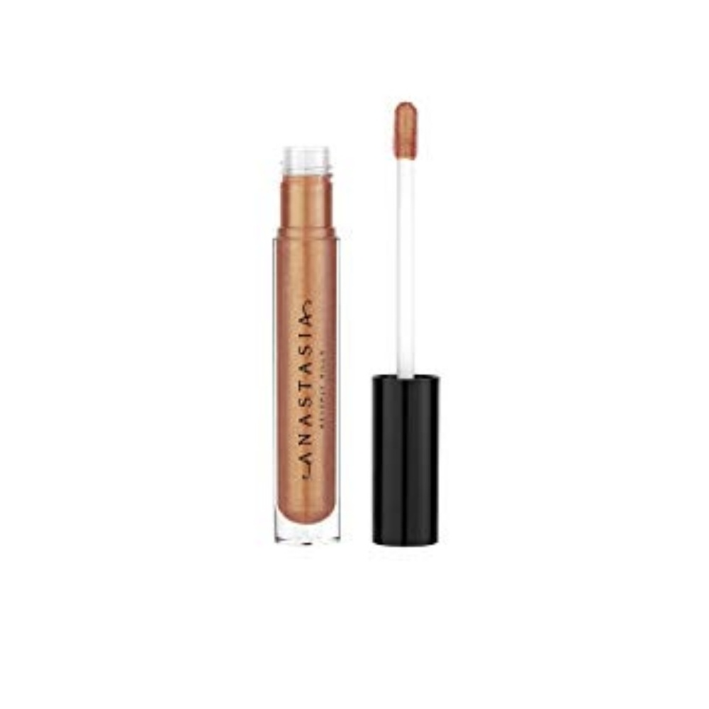 Anastasia Beverly Lip Gloss